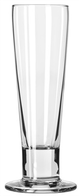 165ml Flute Champagne Glass