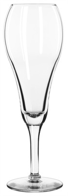 192ml Royale Champagne Glass