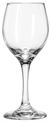 237ml Acacia Wine Glass