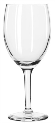 237ml Gevrey Wine Glass