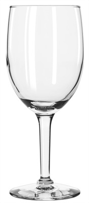 296ml Gevrey Wine Glass