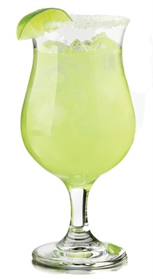311ml Capricorn Cocktail Glass