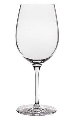 480ml Batard Expert Red Wine Glass