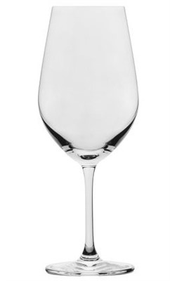 480ml La Chapelle Wine Glass