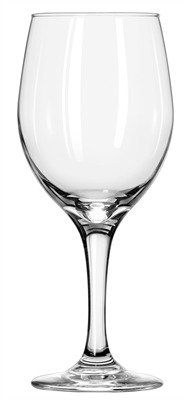 592ml Acacia Wine Glass