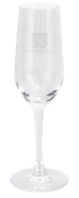 Bormioli Rocco 185ml Champagne Glass