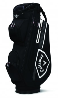 Callaway Chev Golf Bag