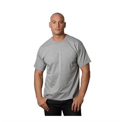 Low Cost Cotton T Shirt
