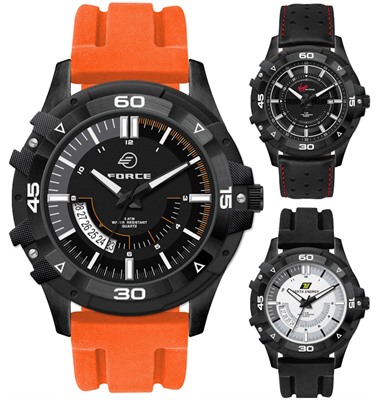 Solice Sports Watch