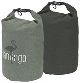 10 Litre Waterproof Dry Bag