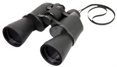 10 x 50 Magnification Binoculars