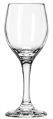 122ml Acacia Wine Glass