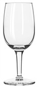 192ml Gevrey Wine Glass