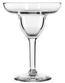 207ml Gourmet Cocktail Glass