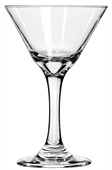 222ml Louis Cocktail Glass