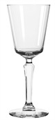 247ml Brooklyn Cocktail Glass