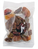 25g Cello Bag with Fruit N Nuts