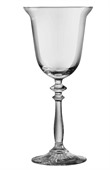 264ml Vintage Cocktail Glass