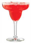 266ml Gourmet Cocktail Glass