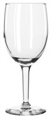 296ml Gevrey Wine Glass