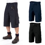 Workwear Pants &amp; Shorts