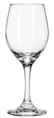 325ml Acacia Wine Glass