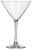 355ml Chill Cocktail Glass