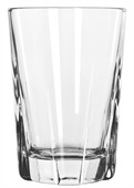 355ml Gem HiBall Glass