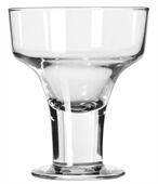 355ml Havana Margarita Cocktail Glass