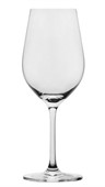 365ml La Chapelle Wine Glass