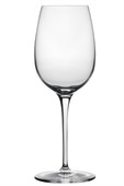 380ml Epernay White Wine Glass