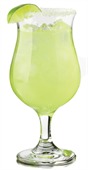 392ml Capricorn Cocktail Glass