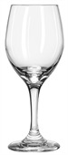 414ml Acacia Wine Glass