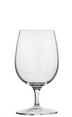 420ml Batard Expert Universal Wine Glass