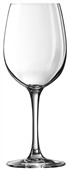 425ml Puligny Wine Glass