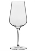 550ml Grands Cepages Red Wine Glass
