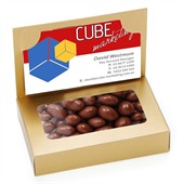 55g Boxed Coffee Beans