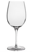 570ml Batard Expert Red Wine Glass