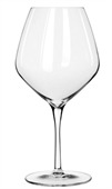610ml Toulon Wine Glass