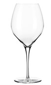 762ml Riviera Wine Glass