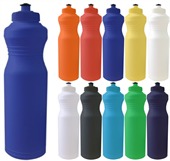 800ml Sports Water Bottle