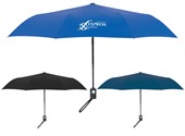Compact Umbrellas