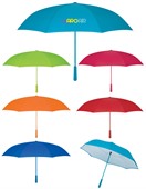 Ace Bellissimo Inversion Umbrella