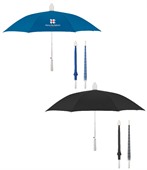 Ace Collapsible Cover Umbrella