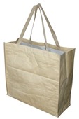 B1I XLarge Eco Shopper With PP Handles