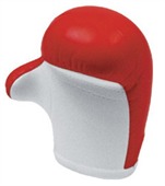 Boxing Glove Stress Toy