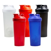 Bravix Protein Shaker