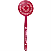 Champion Fly Swatter