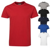Cheap Fitted Tee Shirt
