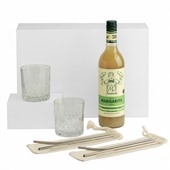 Cheers Gift Set
